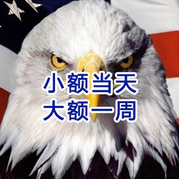 渔洋镇要账公司